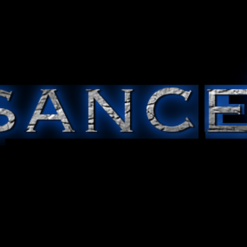 Logo design contest entry by newzagorainfo