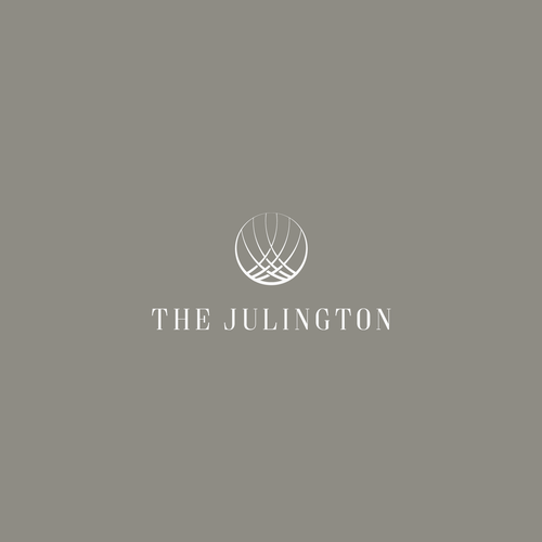 The Julington Design by Artdityax