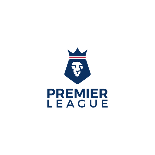 Community Contest | Create a new logo design for the English Premier League Design by Sasha_Designs