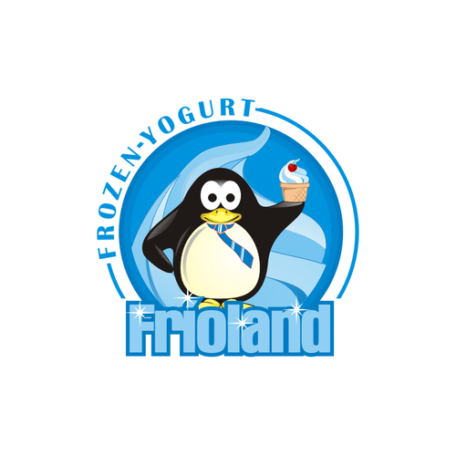  contest entry by Ajipebrian