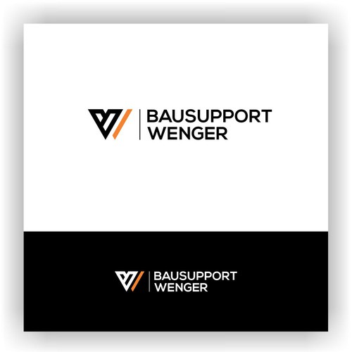  contest entry by afrinia c