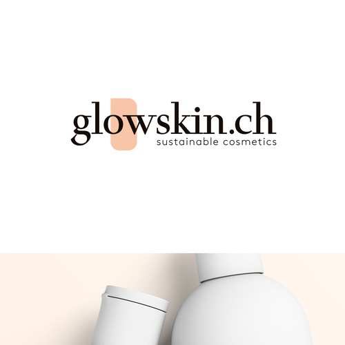  contest entry by Felix W