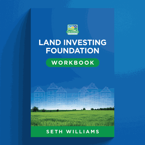 Ebook cover design for high-end course Design by hamdanas