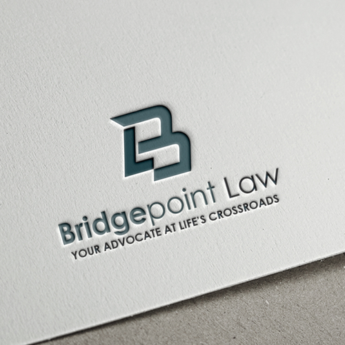 Millennial female-led law firm in Alaska Diseño de gilank_sc