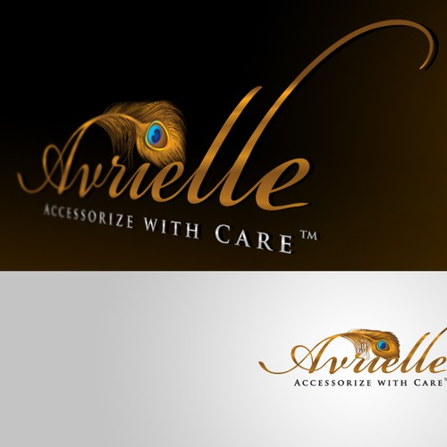 HOME STRETCH: WHO WILL WIN IT?? Beaut. Boho Logo 4 Jewelry Site! Design by Bennington John