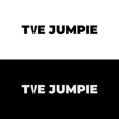 Logo for our new product: The Emergency Car Jump Starter Design by irDesignx