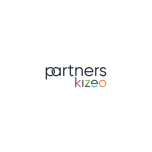 Logo for partners Design by art_bee♾️