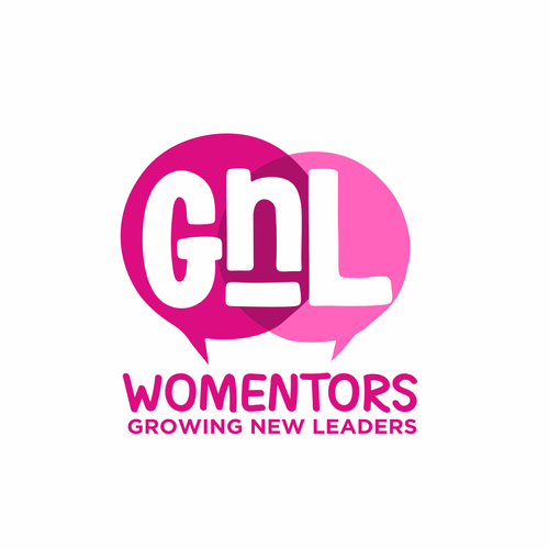 CREATIVE LOGO FOR WOMENS MENTORING BRAND Design by JANTUNGHATI