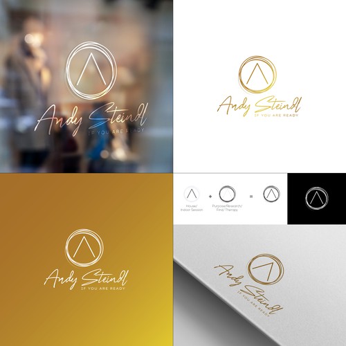  contest entry by Ravi_