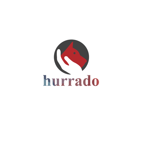 Logo & social media pack contest entry by periirawan085