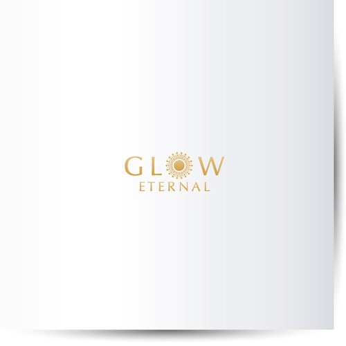 Design Logo and business card for Botox/Dermal Filler business! Logo