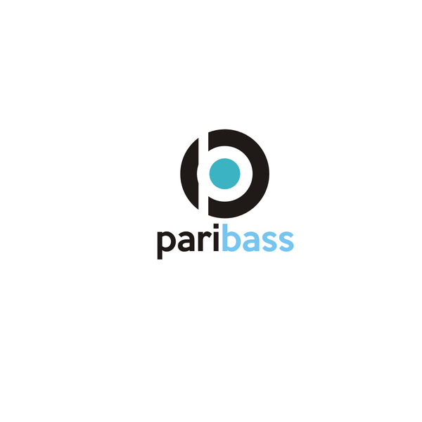 Paribass