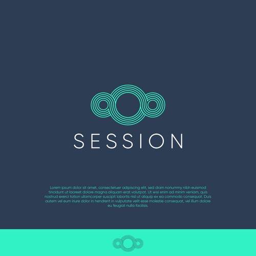 Proposta di design per un contest della categoria Logo realizzata da tunaekici