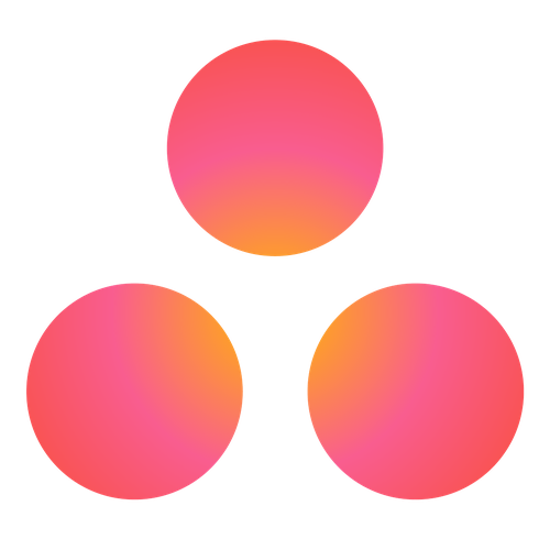 Asana-Logo.png
