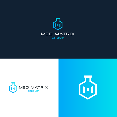 The Ultimate Design, Can you make it different from the rest? Design by CityX