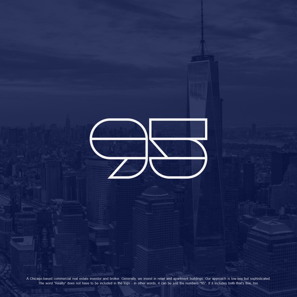 New business for a Chicago CRE investor and broker