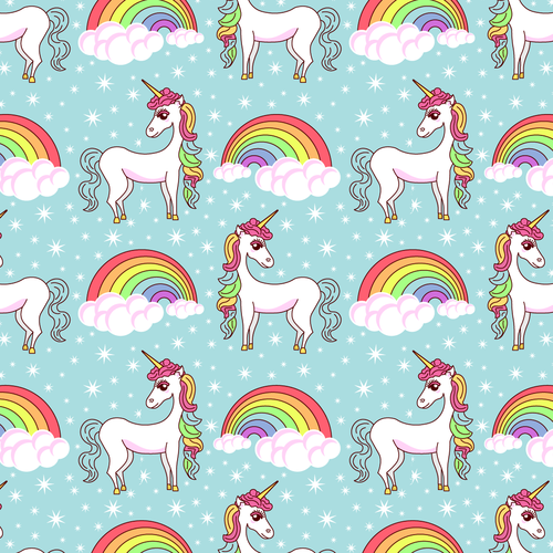 Bucket Hat Designs for Girls (black culture theme) Design by Digital Man ✅