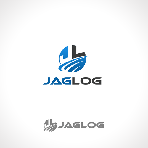 Ontwerpinzending door Logo en visitekaartje binnen de wedstrijdcategorie chryl_02