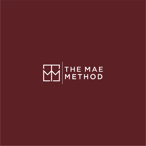 Fun and modern - logo wi Design by sinajimasi