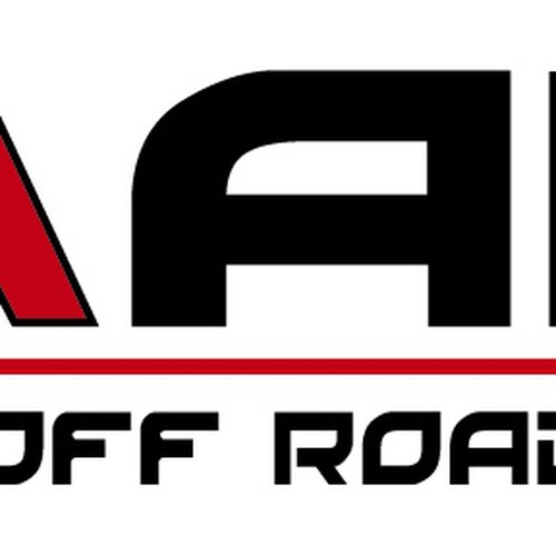 OFF-ROAD GO KART COMPANY Design by Tigerlilly77