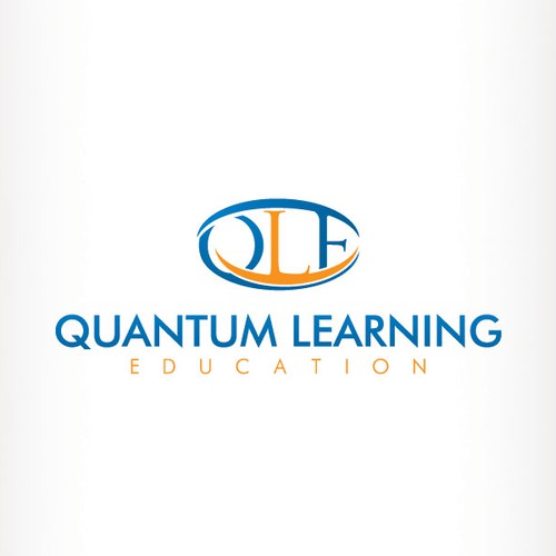 Quantum Learning