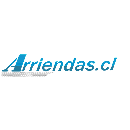 Help Arriendas.cl with a new logo Design by R.bonciu