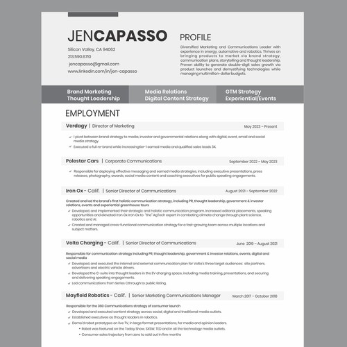 Other business or advertising contest entry by Dzine Solution