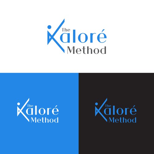 Logo design contest entry by Tanny Dew ❤︎