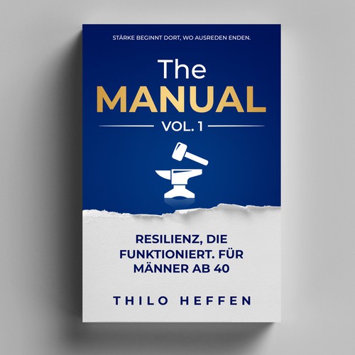 Portada propuesta en el concurso por JETARTS