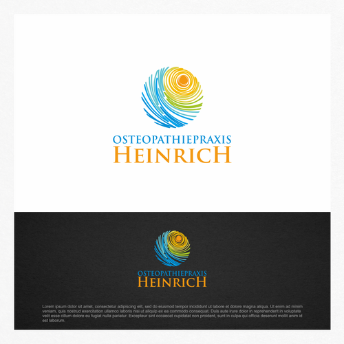  contest entry by beklitos