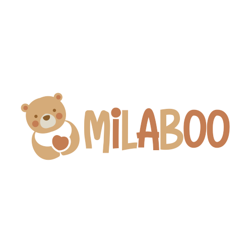 Proposta di design per un contest della categoria Logo realizzata da luigy915