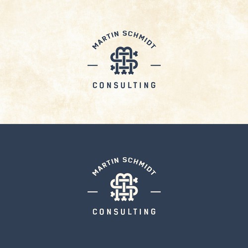  contest entry by agamodie