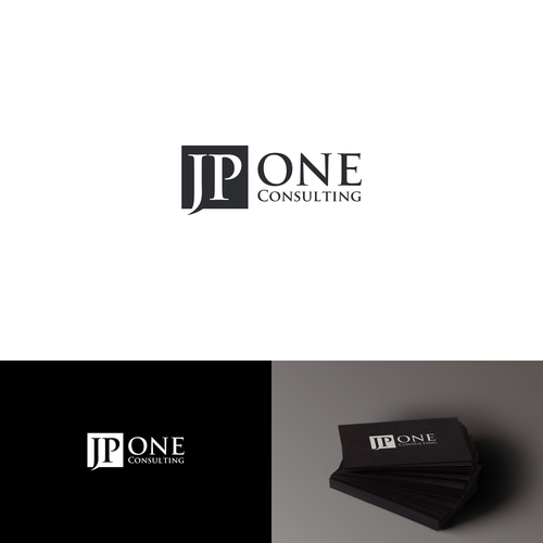 LOGO FOR  - EVENT COMPANY / CONSULTING / MARKETING Design by raptor.