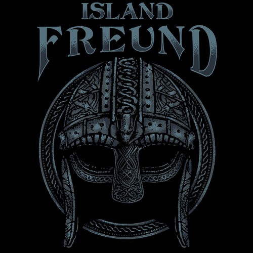 Zweitplatziertes Design von KEIMADNESS