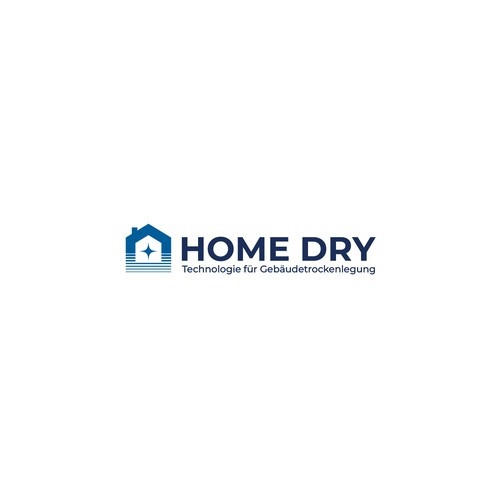 Logo & brand guide contest entry by niemIn