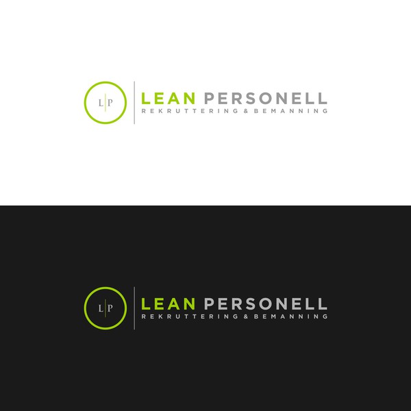 Design by Blewin titled "Simple elegant logo"