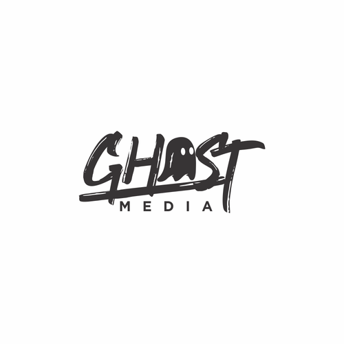 We need to convince influencers we are legit Design by Nirvana666