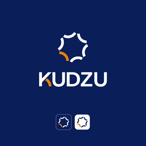 We need a simple but memorable logo for the best CRM Software ever. Design von Zaikh Fayçal