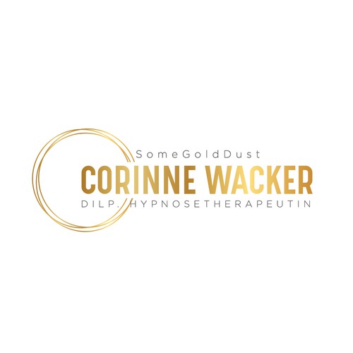  contest entry by OUS-NYC