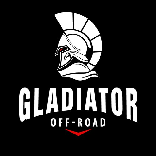 Create A Logo Fit For A Gladiator Gladiators Don T Run They Fight Logo Design Contest 99designs