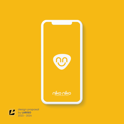 Logo Type and Logo Design for an eWallet Design by lariso™