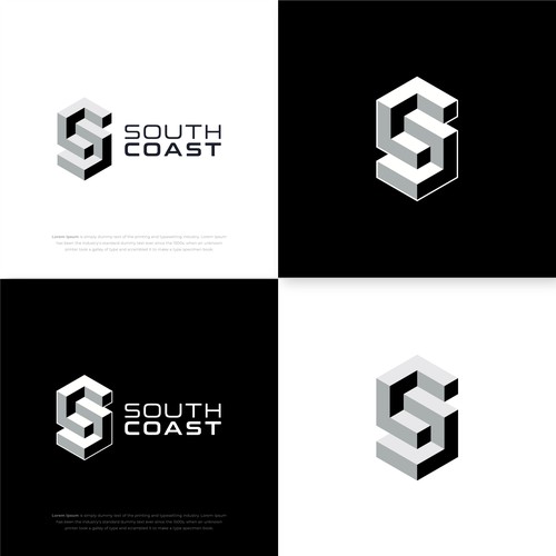 Olympic Training Facility Design by CreativeJAC