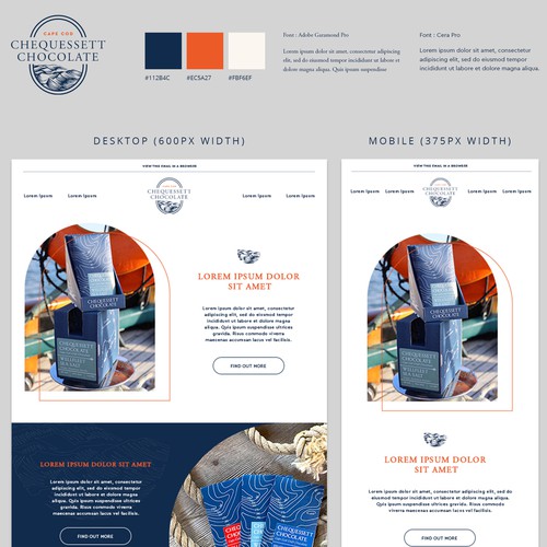 Email contest entry by Beryl Oketch