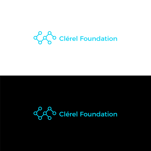 Logo design contest entry by do'ane simbok