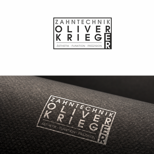  contest entry by BP™