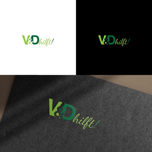  contest entry by END™