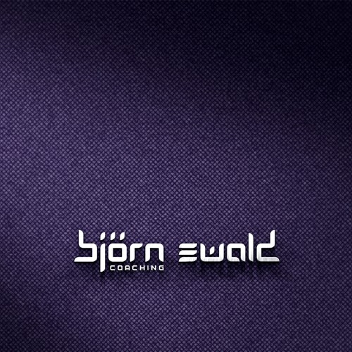  contest entry by mr_lion