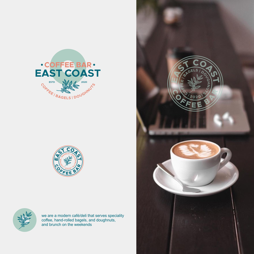  contest entry by oky_wawi