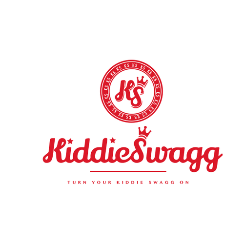  contest entry by quishiclocus