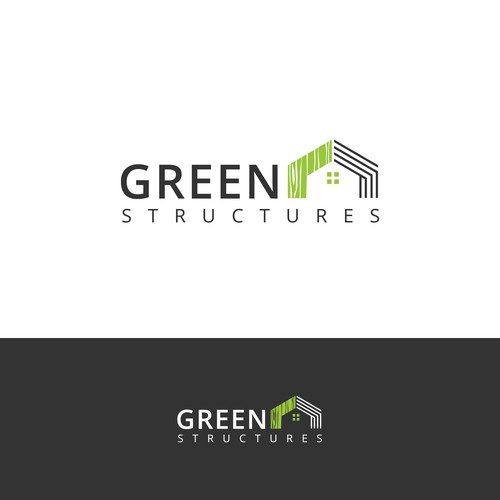  contest entry by YD Saputra